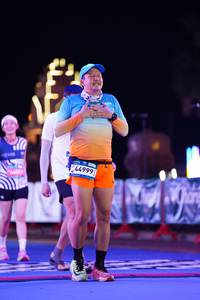 BIB: 
                            <button type="button" onclick="openModal(24132534)" class="btn btn-primary btn-sm float-right btn-popup" data-toggle="modal" data-target=".modal-high-quality">
                        <i class="fas fa-shopping-cart"></i> Add to Cart
                    </button>
                                            <button type="button" onclick="isThisMe(24132534, true)" class="btn btn-success btn-sm float-right btn-popup btn-isme hidden" data-toggle="tooltip" data-placement="bottom" title="นี่คือรูปของคุณใช่ไหม คลิกที่นี่เพื่อเอาเข้าอัลบั้ม">
                        <i class="fas fa-plus"></i> Add to album
                    </button>
                    <button type="button" onclick="isThisMe(24132534, false)" class="btn btn-warning btn-sm float-right btn-popup btn-isnotme hidden">
                        <i class="fas fa-ban"></i> Remove from album
                    </button>